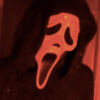 GhostFace