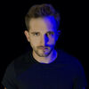 Ryan Kincaid