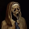 Ghostface