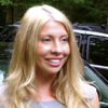Kylie Scott