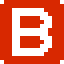 Bowentold