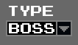 Bowserrightclick