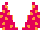 Piranha Creeper