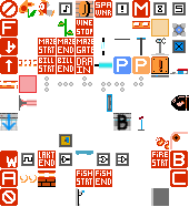 Entities-0