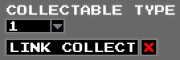 Collectableright