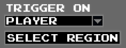 Regiontrigger3