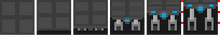 Animatedtiles
