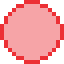 Animationoutput