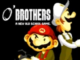 0'Brothers