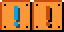Actionblock2