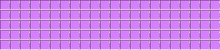 Wikitiletemplate
