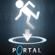 Portal 1