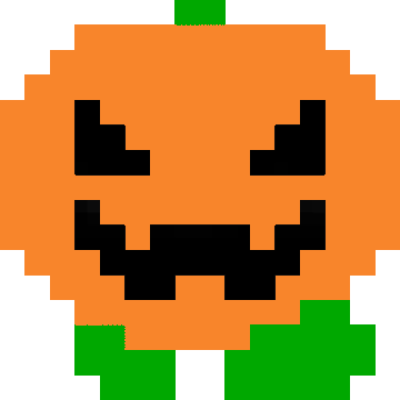 Splunkin | Stabyourself.net Wiki | Fandom