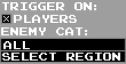Regiontrigger2
