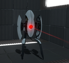 Turret-0