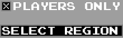Regiontriggerdrop