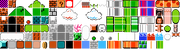 Smbtiles