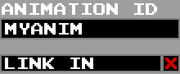 Animationinput2