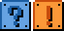 Actionblock