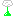 Cloudflowerv2