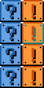 Actionblock-1