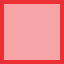 Animationimput