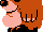 Monty Mole