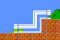 Pipe