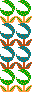 Fireplant