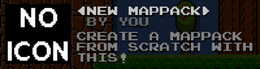 New mappack image