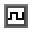 Squarewave