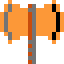 Axe2