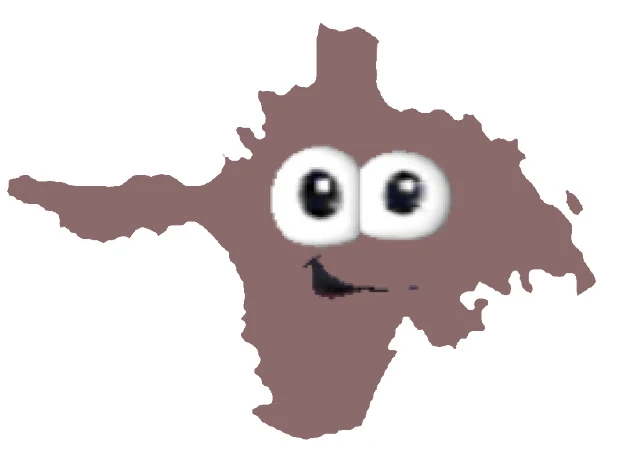 Hiiu Stack the States and Stack the Countries Wiki Fandom