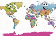 Site-community-image