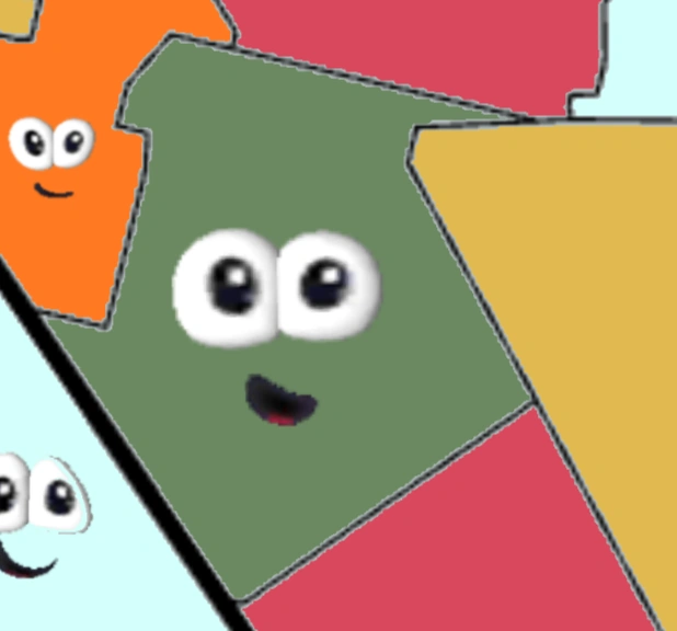 Mineral County, Nevada Stack the States and Stack the Countries Wiki