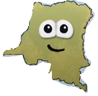 Democratic Republic Of The Congo Stack The States And Stack The Countries Wiki Fandom