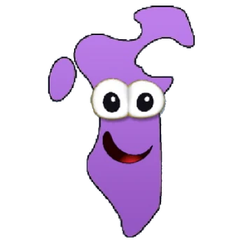 Bahrain | Stack the States and Stack the Countries Wiki | Fandom