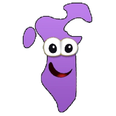 Bahrain | Stack the States and Stack the Countries Wiki | Fandom