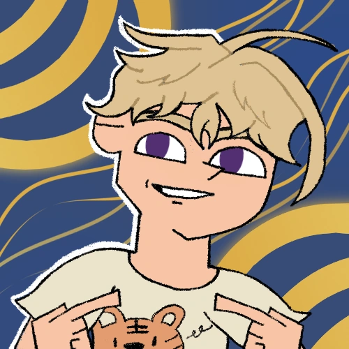 Christopher Hide | STACK END EXPERIENCE Wiki | Fandom