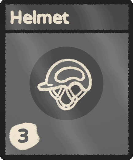 Helmet sticker - Wikipedia