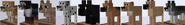 Copious Dogs Mod