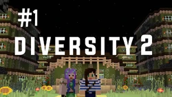Diversity Stacyplays Wiki Fandom