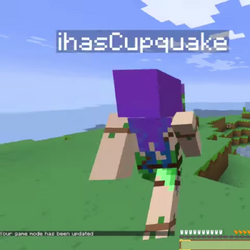 Category Minecraft Series Stacyplays Wiki Fandom