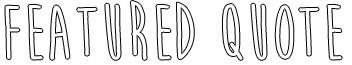 Quote.png