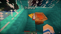 Stampylonghead Stacyplays Wiki Fandom Stampylonghead Stacyplays Wiki Fandom