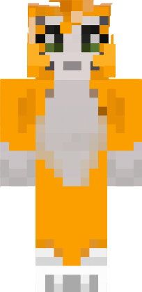 Stampylonghead Stacyplays Wiki Fandom Stampylonghead Stacyplays Wiki Fandom
