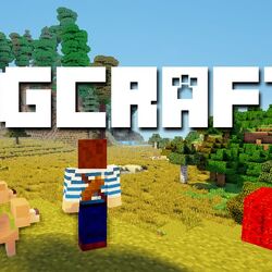 Category Minecraft Series Stacyplays Wiki Fandom