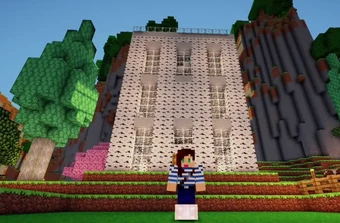 Dogcraft Stacyplays Wiki Fandom