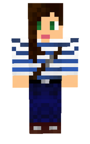 Stacysskin.png