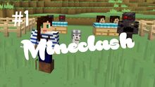 Mineclash 1.jpg